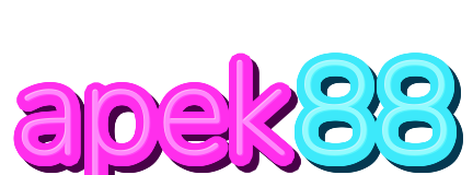 apek88 — logo kanal