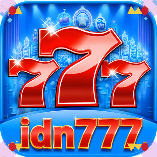 idn777 — mitra unggulan