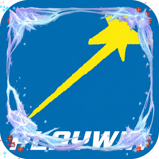 playwin — galeri pratinjau - APK Resmi