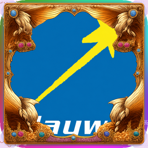 playwin — galeri pratinjau Resmi APK