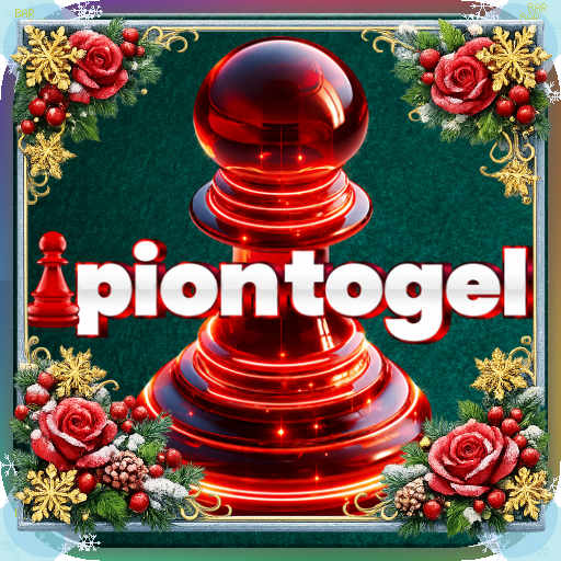 piontogel — mitra unggulan