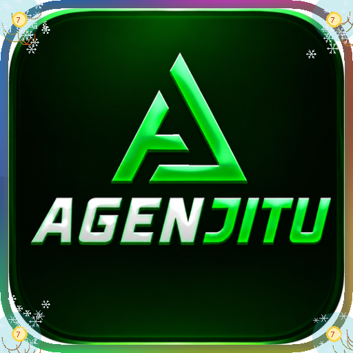 agenjitu — mitra unggulan